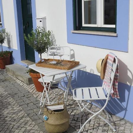 فيلا Casa Do Largo Alcácer do Sal المظهر الخارجي الصورة